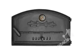 drzwi-c02-prawe-29x46-cm-termometr-0-500c-do-pieca-pizzy-zeliwne