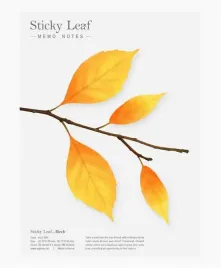 kartki-samoprzylepne-brzoza-zolta-l