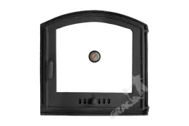 drzwi-c03-prawe-45x45-cm-termometr-0-500c-do-pieca-pizzy-zeliwne