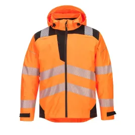 ostrzegawcza-kurtka-przeciwdeszczowa-pw3-extreme-pw360obr4xl-4xl