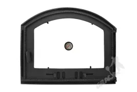 drzwi-c07-prawe-56x69-cm-termometr-0-500c-do-pieca-pizzy-zeliwne