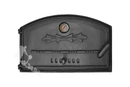 drzwi-c02-lewe-29x46-cm-termometr-0-500c-do-pieca-pizzy-zeliwne