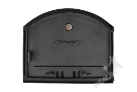 drzwi-c08-prawe-56x69-cm-termometr-0-500c-do-pieca-pizzy-zeliwne