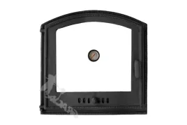 drzwi-c03-lewe-45x45-cm-termometr-0-500c-do-pieca-pizzy-zeliwne