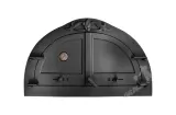drzwi-c10-47x77-cm-termometr-0-500c-do-pieca-pizzy-zeliwne