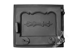 drzwi-d2-prawe-33x38-cm-do-pieca-piecowe-wedzarni-zeliwne