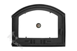 drzwi-c07-lewe-56x69-cm-termometr-0-500c-do-pieca-pizzy-zeliwne