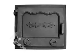 drzwi-d2-lewe-33x38-cm-do-pieca-piecowe-wedzarni-zeliwne