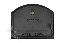 drzwi-c08-lewe-56x69-cm-termometr-0-500c-do-pieca-pizzy-zeliwne