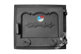 drzwi-d2-prawe-33x38-cm-termometr-0-250c-do-pieca-piecowe-zeliwne