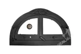 drzwi-c09-47x77-cm-termometr-0-500c-do-pieca-pizzy-zeliwne