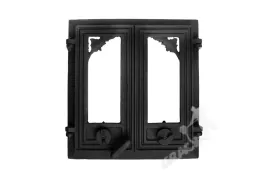 drzwi-d3-43x41-cm-do-pieca-piecowe-wedzarni-zeliwne