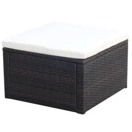 brazowy-puf-rattanowy-z-kremowa-poduszka-53-x-53-x-30-cm