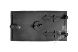 drzwi-f1-prawe-17x31-cm-popielnikowe-do-pieca-piecowe-zeliwne