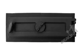drzwi-f3-prawe-16x38-cm-popielnikowe-do-pieca-piecowe-zeliwne