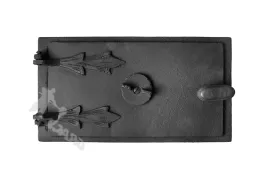 drzwi-f1-lewe-17x31-cm-popielnikowe-do-pieca-piecowe-zeliwne