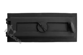 drzwi-f3-lewe-16x38-cm-popielnikowe-do-pieca-piecowe-zeliwne