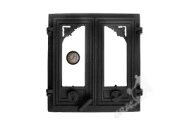 drzwi-d3-43x41-cm-termometr-0-500c-do-pieca-piecowe-wedzarni-zeliwne