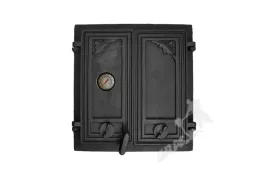 drzwi-d4-43x41-cm-termometr-0-500c-do-pieca-piecowe-wedzarni-zeliwne