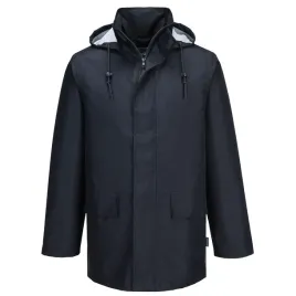 kurtka-korporacyjna-traffic-s437narxxl-xxl