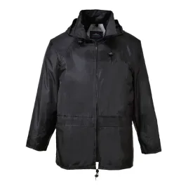 klasyczna-kurtka-przeciwdeszczowa-s440bkr6xl-6xl