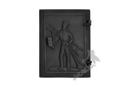 drzwi-g02-27x18-cm-zeliwne-rewizyjne-wyciorowe-do-pieca-piecowe