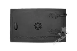 drzwi-f2-prawe-27x43-cm-popielnikowe-do-pieca-piecowe-zeliwne