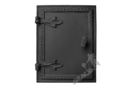 drzwi-g03-lewe-27x21-cm-zeliwne-rewizyjne-wyciorowe-do-pieca-piecowe