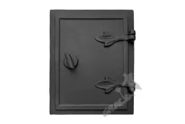drzwi-g01-prawe-23x19-cm-zeliwne-rewizyjne-wyciorowe-do-pieca-piecowe