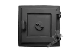 drzwi-f4-prawe-26x26-cm-popielnikowe-do-pieca-piecowe-zeliwne