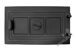 drzwi-f5-prawe-23x40-cm-popielnikowe-do-pieca-piecowe-zeliwne