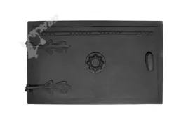 drzwi-f2-lewe-27x43-cm-popielnikowe-do-pieca-piecowe-zeliwne