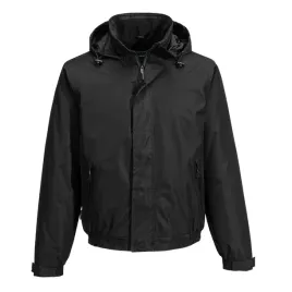 kurtka-ocieplana-bomber-calais-s503bkrxxl-xxl