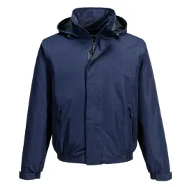 kurtka-ocieplana-bomber-calais-s503narxxxl-xxxl