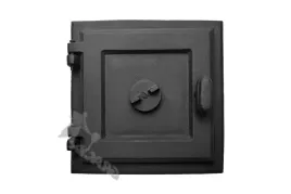 drzwi-f4-lewe-26x26-cm-popielnikowe-do-pieca-piecowe-zeliwne