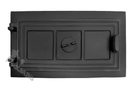 drzwi-f5-lewe-23x40-cm-popielnikowe-do-pieca-piecowe-zeliwne