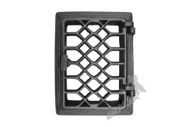 drzwi-g04-25x20-cm-zeliwne-rewizyjne-wyciorowe-do-pieca-piecowe