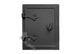 drzwi-g01-lewe-23x19-cm-zeliwne-rewizyjne-wyciorowe-do-pieca-piecowe