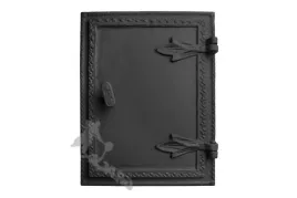 drzwi-g03-prawe-27x21-cm-zeliwne-rewizyjne-wyciorowe-do-pieca-piecowe