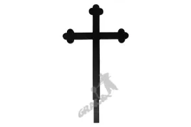 krzyz-zeliwny-nr-5-na-pomnik-soldny-krzyzyk-pomnikowy-na-cmentarz