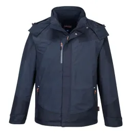 kurtka-3-w-1-radial-s553nvrxl-xl