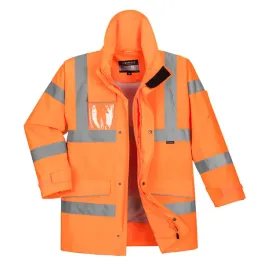 ostrzegawcza-kurtka-wodoodporna-extreme-rain-s590orrxxxl-xxxl