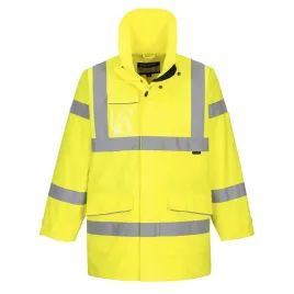 ostrzegawcza-kurtka-wodoodporna-extreme-rain-s590yerxxl-xxl