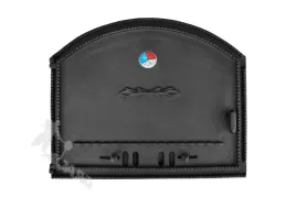 drzwi-c08-lewe-56x69-cm-termometr-0-250c-do-pieca-pizzy-zeliwne