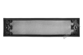 kratka-wentylacyjna-nr-04d-dluga-zeliwna-kominkowa-wentylacja-kominek