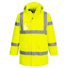 ostrzegawcza-kurtka-wodoodporna-extreme-rain-s599yerl-l
