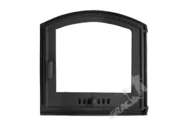 drzwi-c03-prawe-45x45-cm-do-pieca-pizzy-zeliwne
