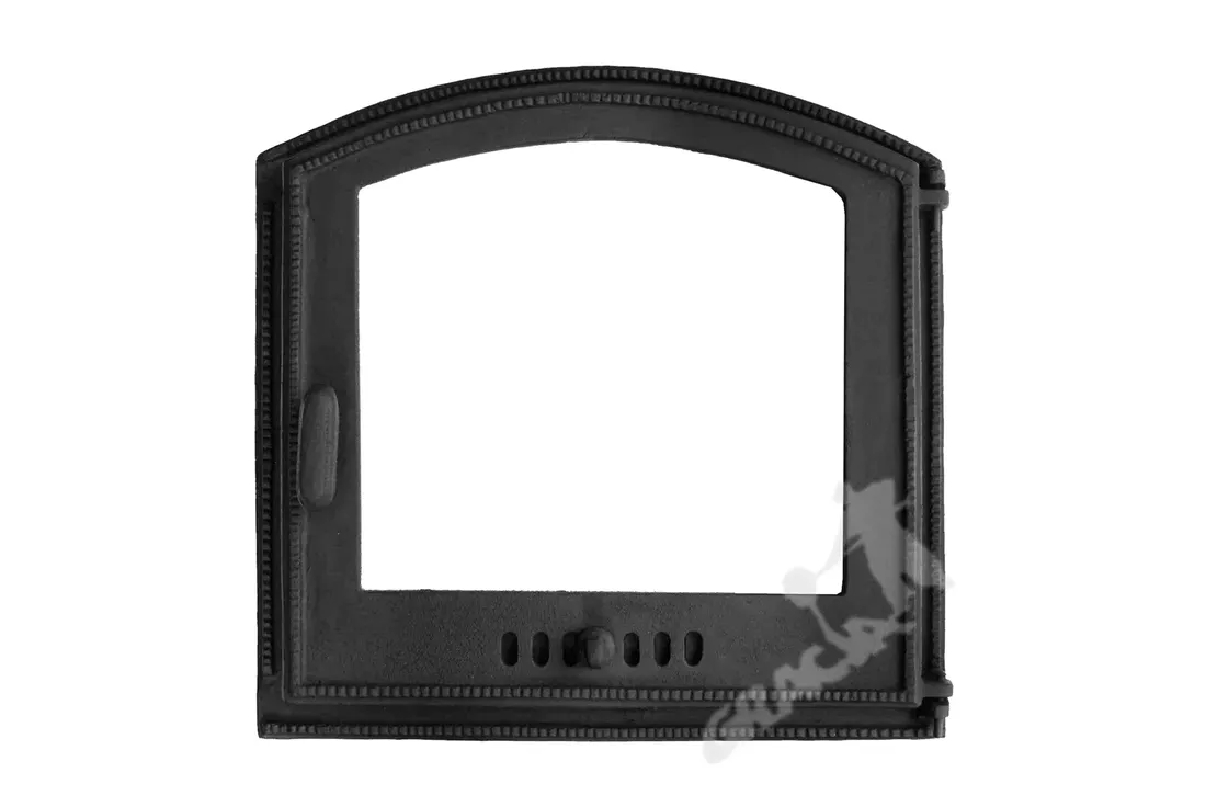 drzwi-c03-prawe-45x45-cm-do-pieca-pizzy-zeliwne