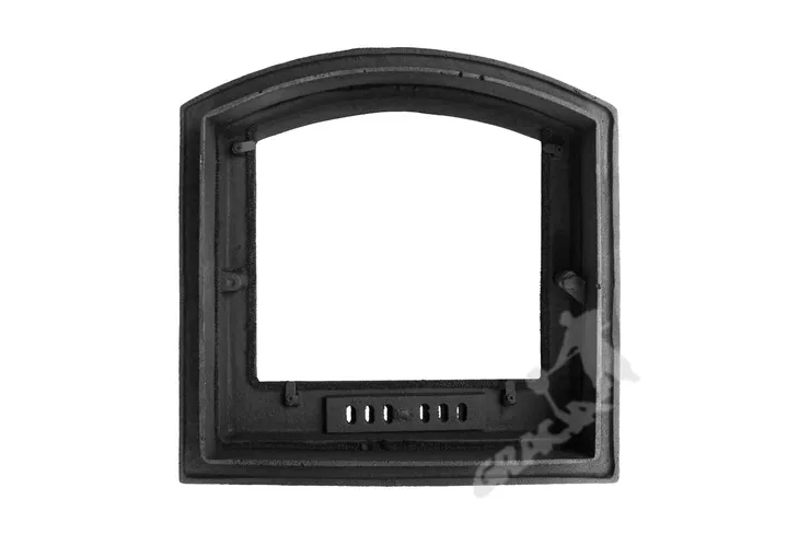 drzwi-c03-prawe-45x45-cm-do-pieca-pizzy-zeliwne-stan-nowy