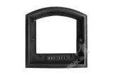 drzwi-c03-prawe-45x45-cm-do-pieca-pizzy-zeliwne-stan-nowy